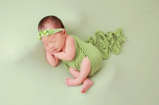 专业助孕公司宝宝吃的零食