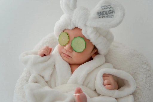 专业助孕公司怀孕初期症状多久出现 专业助孕公司怀孕初期症状多久出现