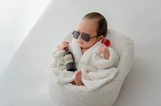 专业助孕公司宝宝黄疸偏高 专业助孕公司宝宝黄疸偏高