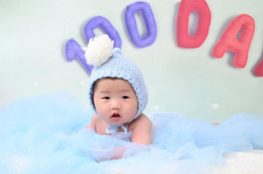 专业助孕公司11个月宝宝奶量标准 专业助孕公司11个月宝宝奶量标准