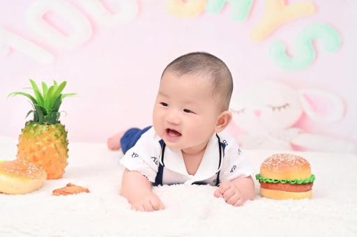 专业助孕公司孕妇hr是什么意思