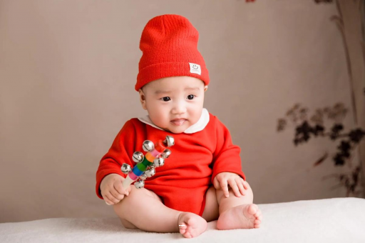 专业助孕公司宝宝和宝贝的区别 专业助孕公司宝宝和宝贝的区别