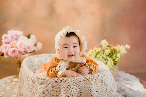 专业助孕公司孕妇湿疹可用什么