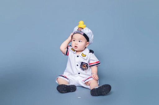 专业助孕公司孕妇猪蹄汤怎么做